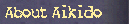 About Aikido