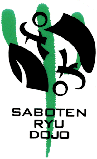 Click here to enter the Dojo!