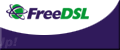 freedsl4.gif (3919 bytes)