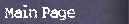 Saboten Ryu Main Page