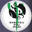 Dojo logo