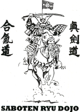 Samurai