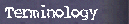Terminology